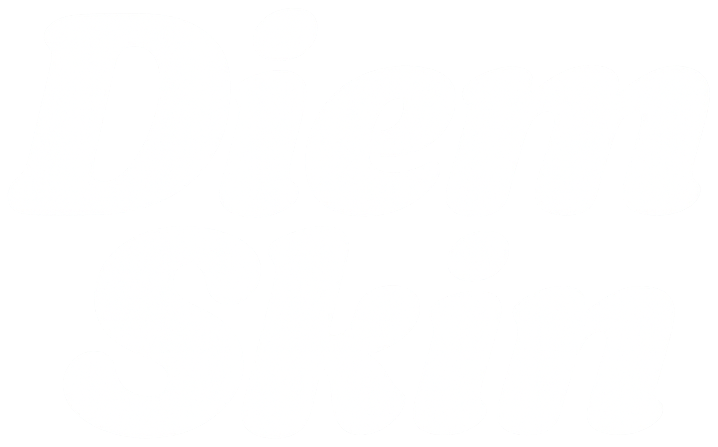 DiemSkin